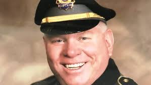 Jeffrey Tobey's Instagram, Twitter & Facebook