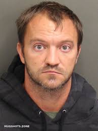 PAZDA DAVID ANTHONY 11/05/2023