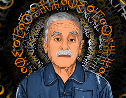 Amar Ezzahi Projects :: Photos, videos, logos, illustrations and branding  :: Behance