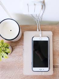 Finish 'em with a coat of paint and you're good to go. How To Hide Tv Wires Unsightly Cords 8 Different Ways Architectural Digest