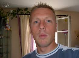 Jérémie DRUT, 50 ans (LA QUEUE EN BRIE, PARIS, MALAKOFF)