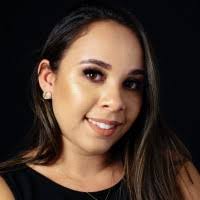 500+ "Ramos Borges" profiles