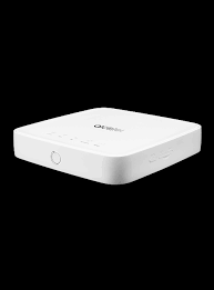 Apr 12, 2019 · unlock bell mts blacklisted iphone canada models 4 to 8+ 50.00 $ 30.00 $ if it's not lost or stolen then use this service: How To Unlock Alcatel Hh70v Routerunlock Com