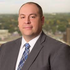 Attorney Lawyer legal