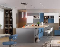 We did not find results for: Cuisine Ouverte Avec Bar 18 Idees D Amenagement
