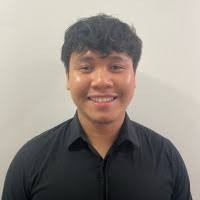 10+ "Ted Miranda" profiles