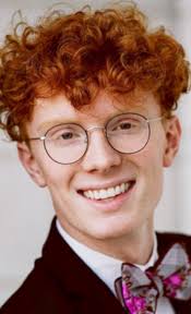 All-Area Academic Excellence Team: Wright, Yost, Brown, Watkins