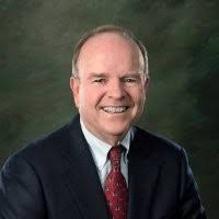 Iestyn Williams Email & Phone Number