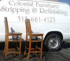 Get reviews, hours, directions, coupons and more for floor & furniture restoration at 632 e main st, little falls, ny 13365. Colonial Furniture Stripping å¸–å­ Facebook