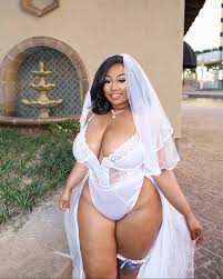 Brittney Tonee on X: t.co1gsOfWUFVi  X