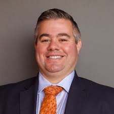 Christopher Morrill Email & Phone Number