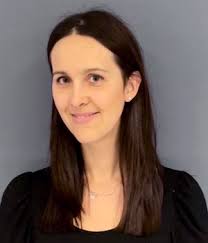 Gastric Cancer Foundation AGA-GCF Memorial Research Scholar Award