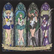 Check spelling or type a new query. Wallpaper Sailor Uranus Sailor Neptune Sailor Pluto Sailor Saturn Sailor Moon Anime Girls 2500x2527 Snoop182 1941211 Hd Wallpapers Wallhere
