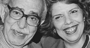 Autran Dourado, escritor