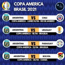 Jun 14, 2021 · last updated: Argentina Football News Home Facebook