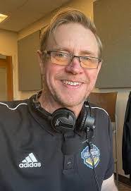 Mona Keith's Instagram, Twitter & Facebook