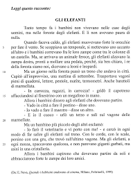 Prove Invalsi Seconda Elementare Italiano Da Scaricare Scarica Prove Invalsi Inglese Quinta Elementare Da