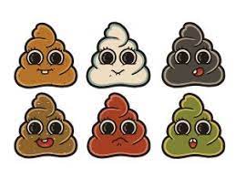 Maybe you would like to learn more about one of these? Ketahui 8 Jenis Warna Najis Bayi Yang Perlu Ibu Bapa Tahu Bidadari My
