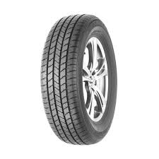 Harga ban bridgestone potenza ring 17. Jual Ban Bridgestone Potenza Re080 185 60 R15 84h Tomonet