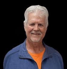 Unofficial results show Dahl beats Jabusch in Cowlitz County District 3  commissioner race