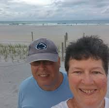 Who can install an exhaust fan in a bathroom in Ellijay?