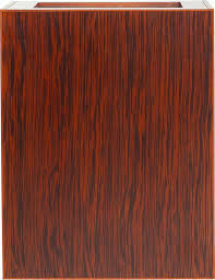 Ebenholz is a village of liechtenstein, located in the municipality of vaduz. Adorini Salina Humidor Ebenholz Kostenloser Versand