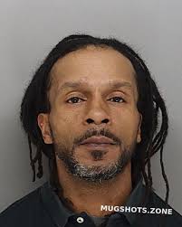 BOLDEN ADRIAN 04/09/2025