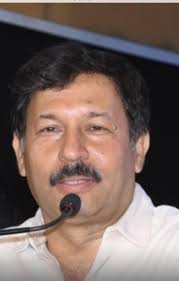 फैसल रिज़वी