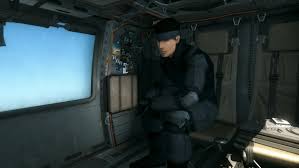Check spelling or type a new query. Ground Zeroes Save Transfers And Unlockables Metal Gear Solid 5 The Phantom Pain Wiki Guide Ign