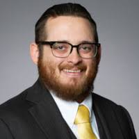 20+ "James Haan" profiles