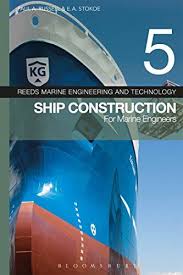 International Management Code For The Safe Operation Of Ships And For Pollution Prevention Robot Check Marine Engineering Electrical Engineering Books Engineering