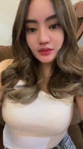 Janis Aneira (@janisaneiraa)’s videos with Cuma Saya M.A.C