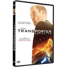 Vizionati serialul turcesc mostenirea episodul 179 online hd gratuit integral si fara intrerupere filme turcesti. The Transporter Legacy Dvd 2015 Emag Ro
