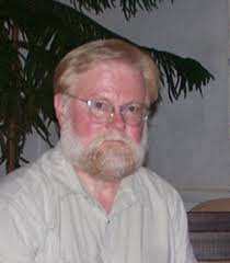 Christopher Bobbitt Obituary