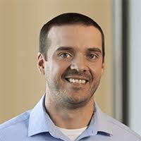 Employee > Brian Bellmore