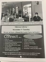 Roanoke, Salem, Blacksburg, Pulaski, Christiansburg Singles