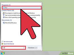 4 Ways To Find Video Card Specs - Wikihow