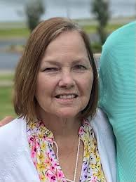 Cynthia “Cyndi” Owens Acree