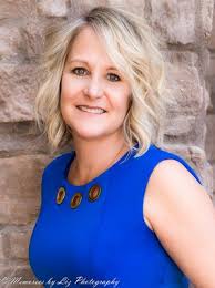 Karin Telles, Associate Broker, 8388 E Hartford Dr, Ste 100, Scottsdale, AZ  85255, US