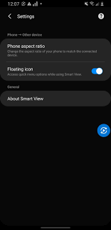 Make sure your roku device and your iphone or android are on the. How To Watch Hbo Max On Your Roku Tv Right Now Smartphones Gadget Hacks