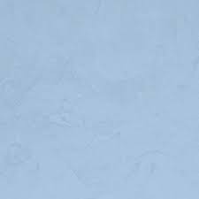 Textures of gray and white plaster, beige and others, including bright colors. Specialty Finish Venetian Plaster Teifs Eifs Stucco Elastomeric Coatings Finishes Paint Interior Texture Coating Systems Specialty Finishes