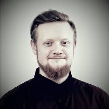 What is the right Pronunciation of Arion fasciatus?