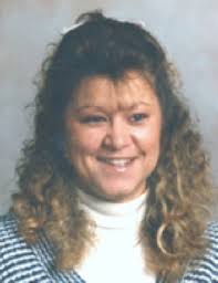 Herald & Stewart & Halsey Funeral Home