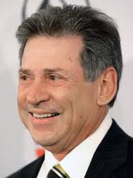 Chucho Avellanet Movies List