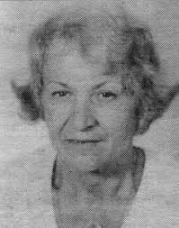 Sergio Stokes's Instagram, Twitter & Facebook