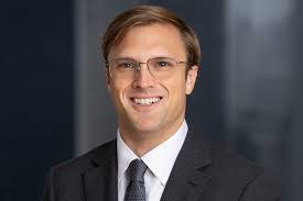 Matt Lochner's Instagram, Twitter & Facebook