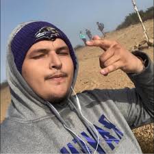 Support for farmworker's family after passing at local agricultural farm