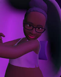 Introducing myself and sharing a photo of Metamora IL