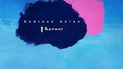 613 likes · 1 talking about this · 2 were here. Kerani Music Youtube