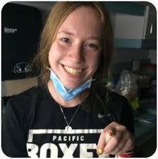 Templeton Lab Members